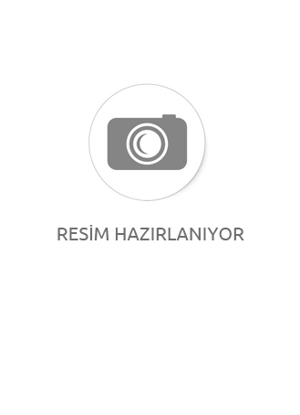 Tabor WW1074 / 50 MHz 16 Bit 4 Kanal Arbitrary Dalga Formu – Fonksiyon Sinyal Jeneratörü
