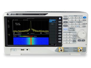 Teledyne Test Tools T3SA3100 / 2.1GHz Spektrum Analizörü